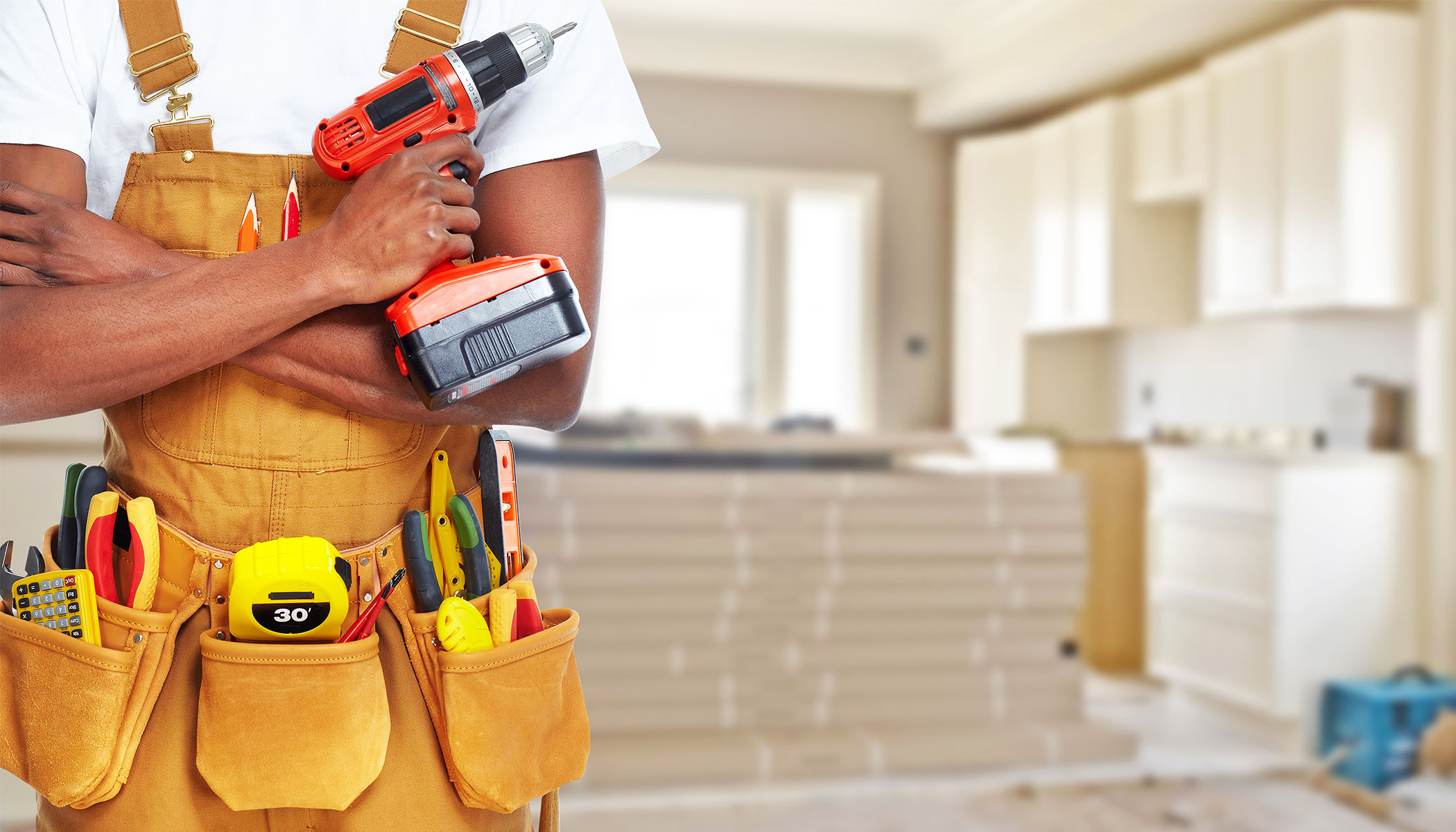 What You Should Know About Real Estate Renos and Repairs